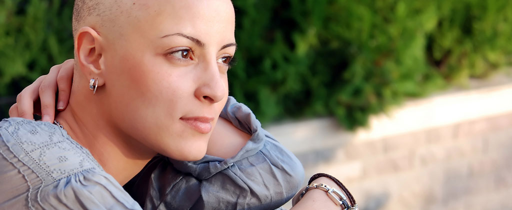 Avoiding Cancer