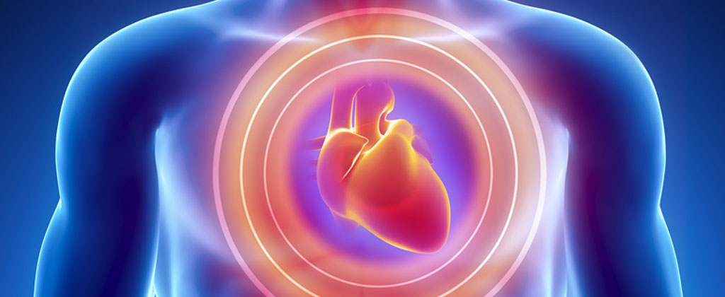 How To Handle Heart Disease