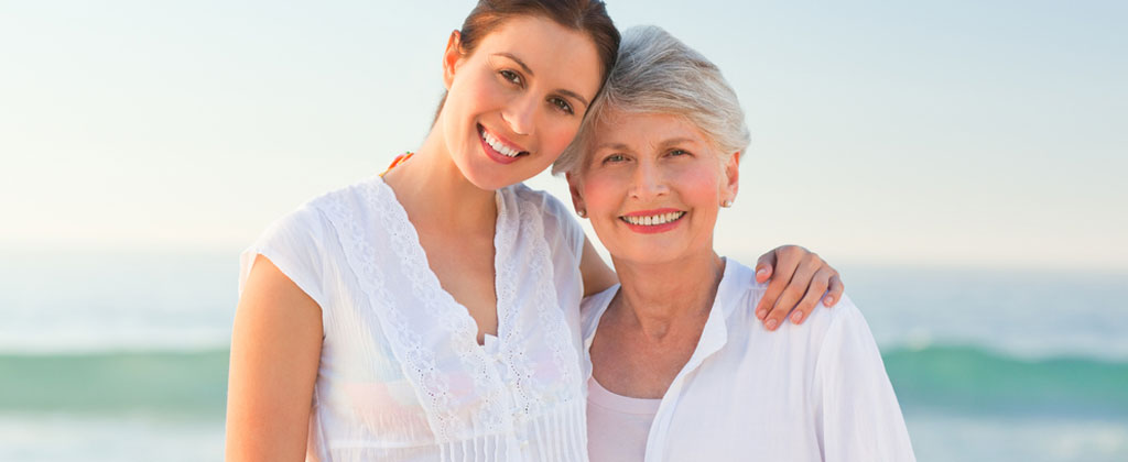 Physiology of Menopause