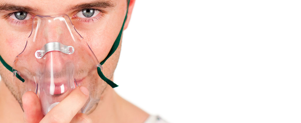 Understanding Allergies and Asthma
