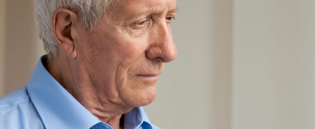 Understanding Alzheimer's Disease