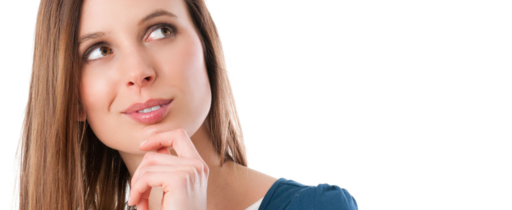 What Every Woman Must Know